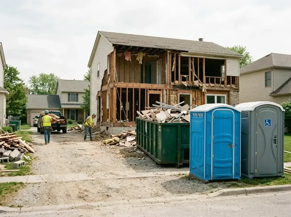 home-renovation-demolition-sit-010 — frequently asked questions, Portable Toilet & Dumpsters Rental in Mount Holly Springs,…